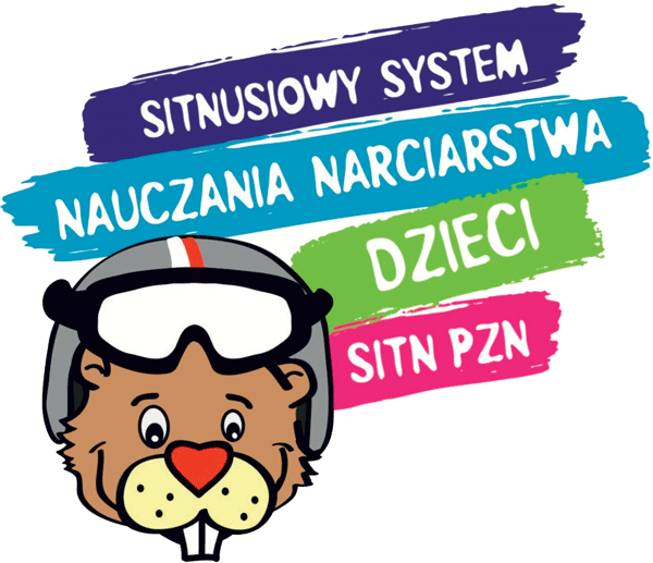 sitnusiowy-system-nauczania_logo-600-8bit
